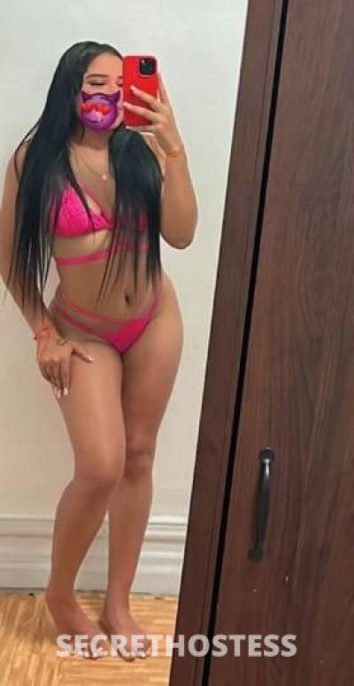 22Yrs Old Escort Brooklyn NY Image - 1