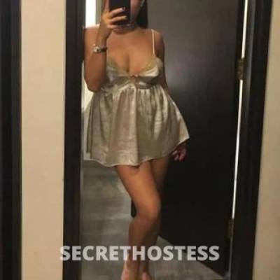 23Yrs Old Escort Coffs Harbour Image - 2