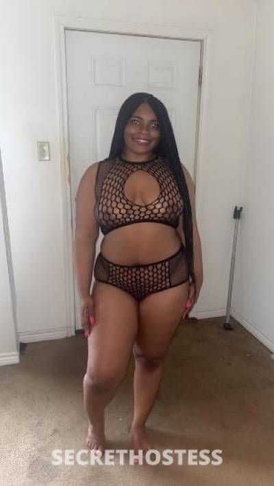 23Yrs Old Escort Beaumont TX Image - 1