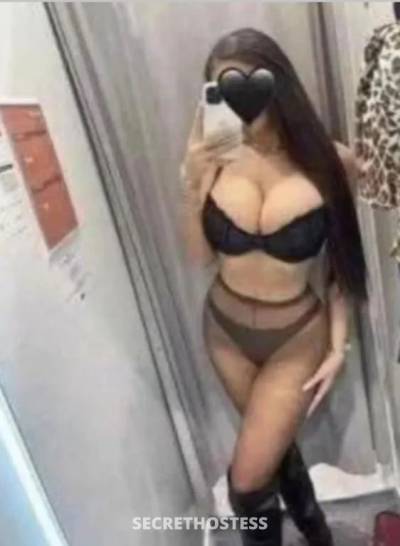 23 year old Escort in Perth Wet Nude Nuru massage, relif massage + Full Service to 