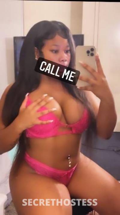 23Yrs Old Escort Charlotte NC Image - 1