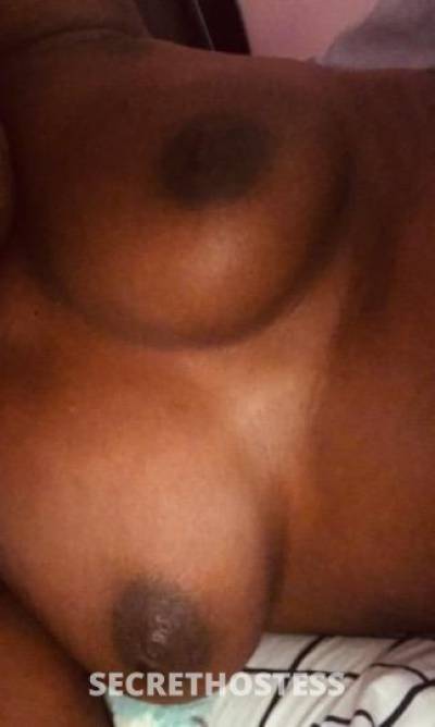 23Yrs Old Escort Cleveland OH Image - 0