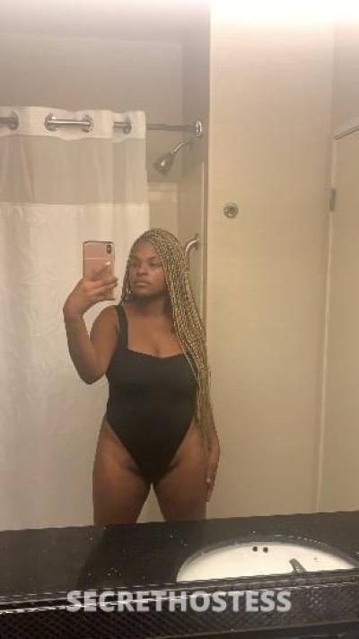 23Yrs Old Escort Houston TX Image - 0