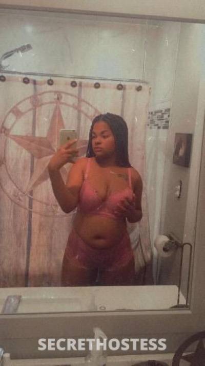 23Yrs Old Escort Houston TX Image - 1