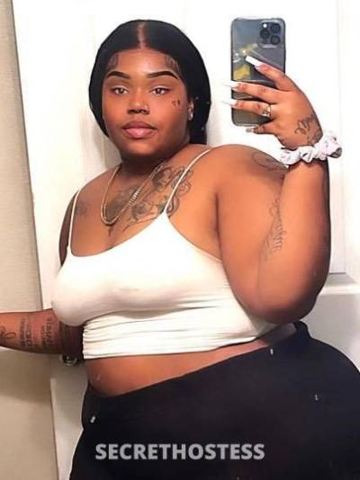 23Yrs Old Escort Jackson MS Image - 1