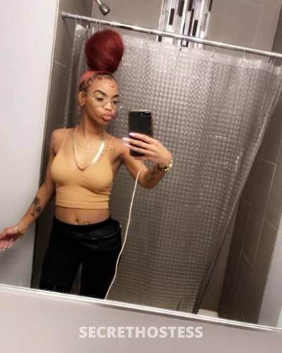 23 year old Escort in Monroe MI And FaceTime Shows