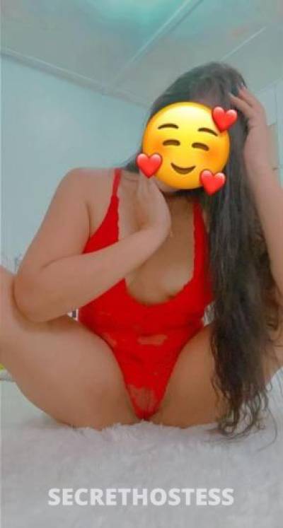 23Yrs Old Escort Monterey CA Image - 0