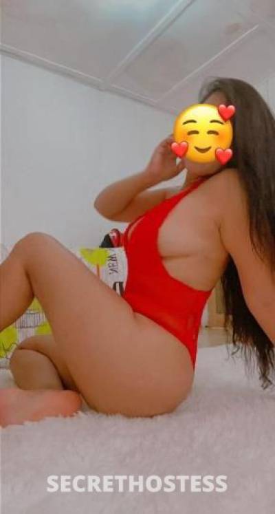 23Yrs Old Escort Monterey CA Image - 1