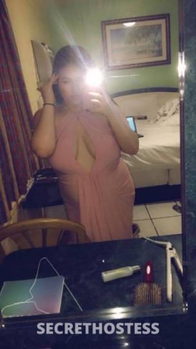 23Yrs Old Escort Orlando FL Image - 2