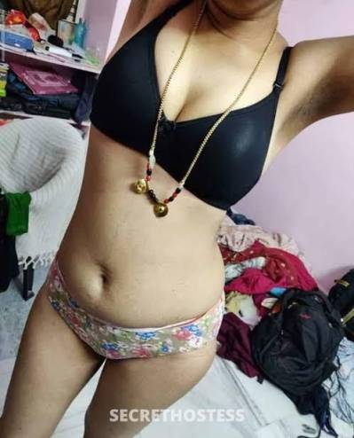 23Yrs Old Escort Singapore Image - 3