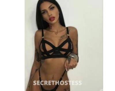 23Yrs Old Escort Liverpool Image - 9