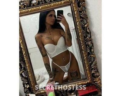 23Yrs Old Escort Liverpool Image - 17