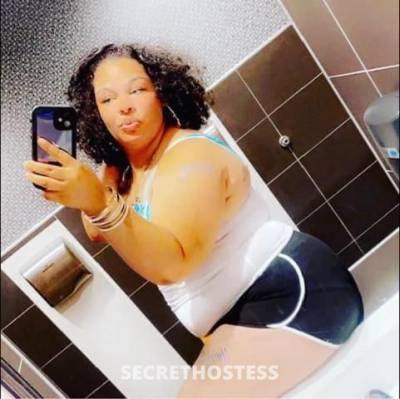 23 year old Latino Escort in Rochester NY BBWLatinOJuice