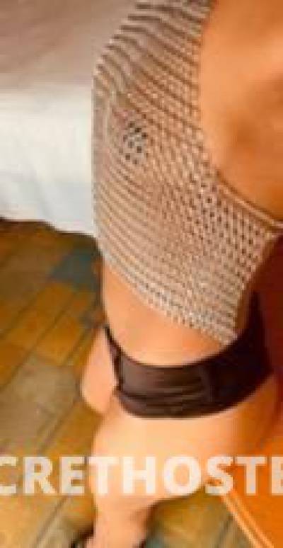 23Yrs Old Escort Savannah GA Image - 2