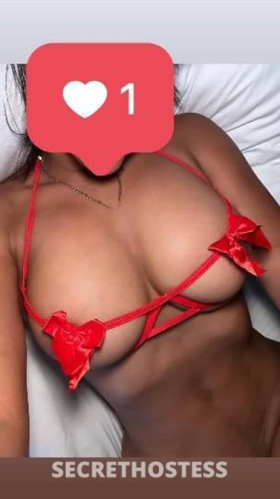 23Yrs Old Escort Westchester NY Image - 1