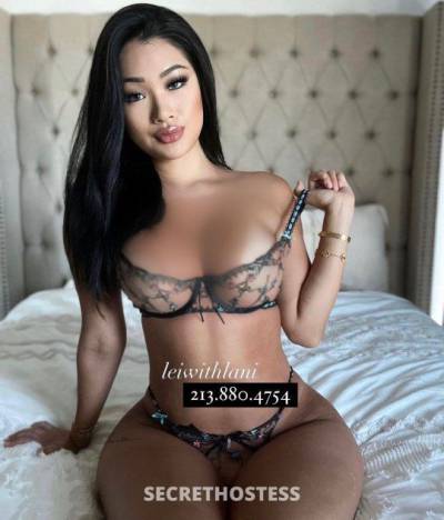 24Yrs Old Escort 160CM Tall Anchorage AK Image - 4