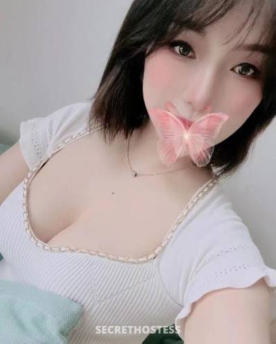 24 year old Asian Escort in Burnley Melbourne Hawthorn Massage New Girls bring you Happy Time, Call Now