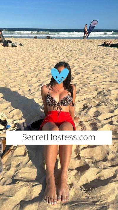 24 year old Escort in Marrickville Sydney Hi guys, I’m Ts Cassidy?NEW TO TOWN! Onlyfans Available