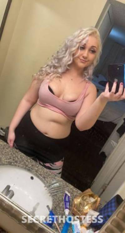 24Yrs Old Escort Cleveland OH Image - 0