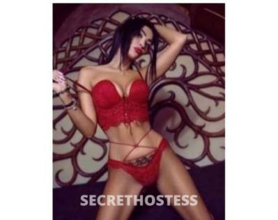 24Yrs Old Escort Edinburgh Image - 4