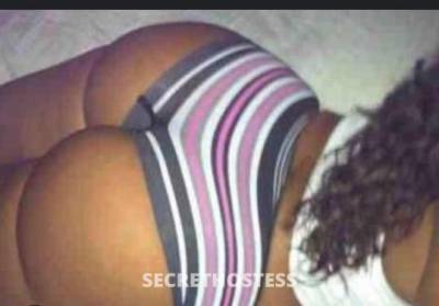 24Yrs Old Escort Chicago IL Image - 0