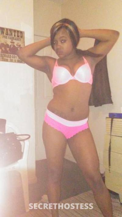 24Yrs Old Escort Cleveland OH Image - 0