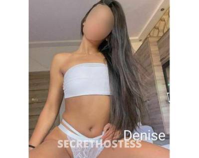 24Yrs Old Escort Edinburgh Image - 10