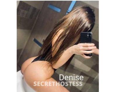 24Yrs Old Escort Edinburgh Image - 11