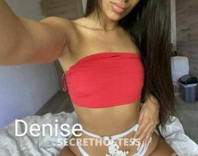 24Yrs Old Escort Edinburgh Image - 13