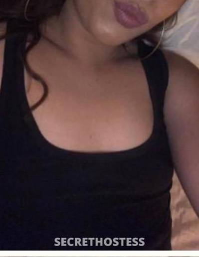 24 year old Escort in Gainesville FL Young Fresh Best Of The Best