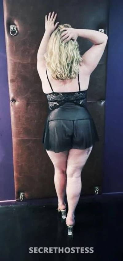 24 year old Escort in Hervey Bay Coastal Camilla Ready To Play