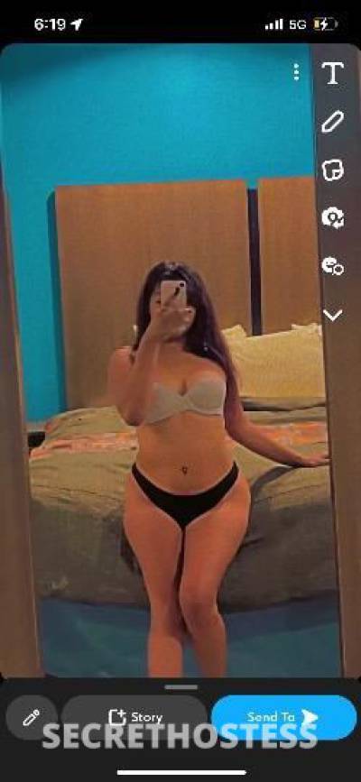 24Yrs Old Escort Houston TX Image - 1