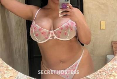 24Yrs Old Escort Jacksonville FL Image - 1