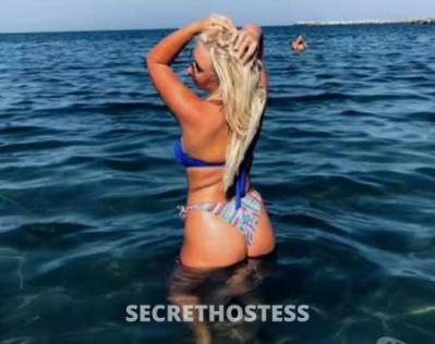 24 year old Escort in Manchester ?melinda new party girls in manchester