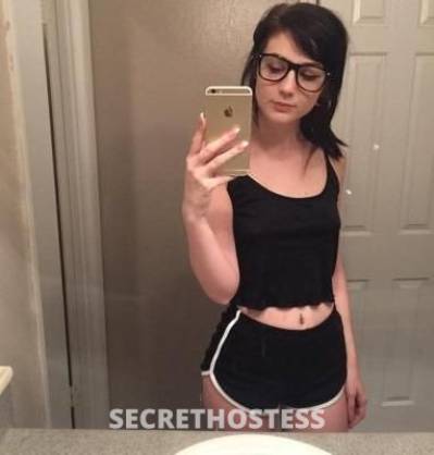 24Yrs Old Escort Owensboro KY Image - 1