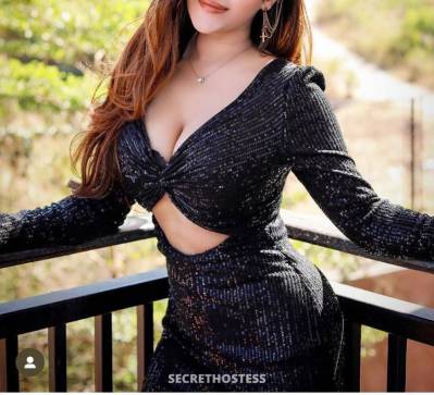 24Yrs Old Escort Singapore Image - 0