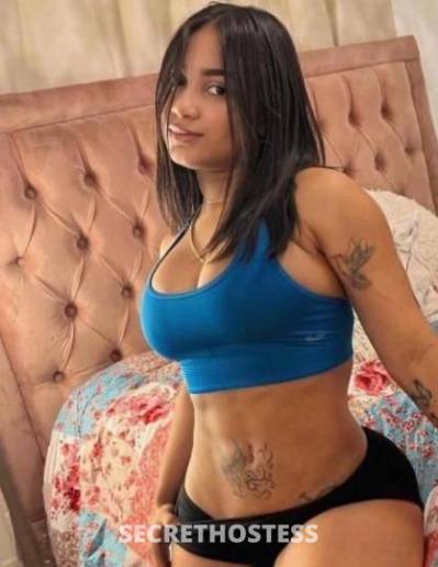 24Yrs Old Escort Westchester NY Image - 0