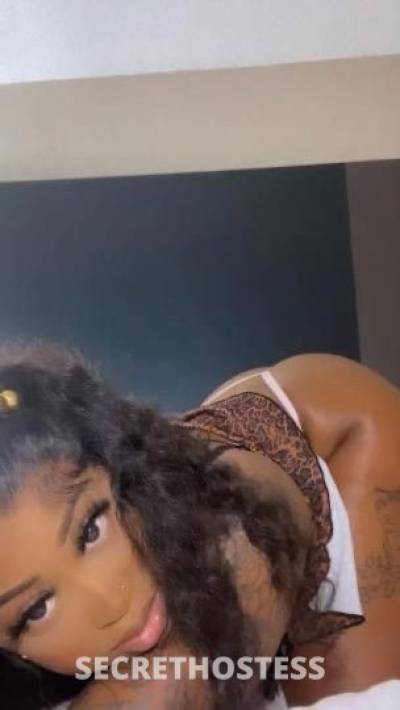 24Yrs Old Escort Texarkana TX Image - 1