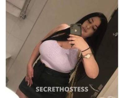 24Yrs Old Escort London Image - 2