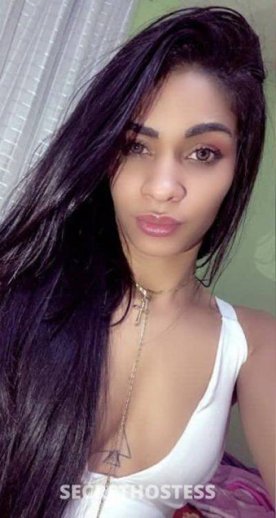 24Yrs Old Escort Mobile AL Image - 1