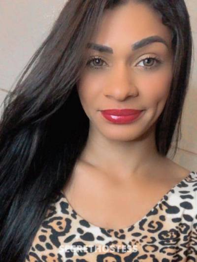 24Yrs Old Escort Mobile AL Image - 3