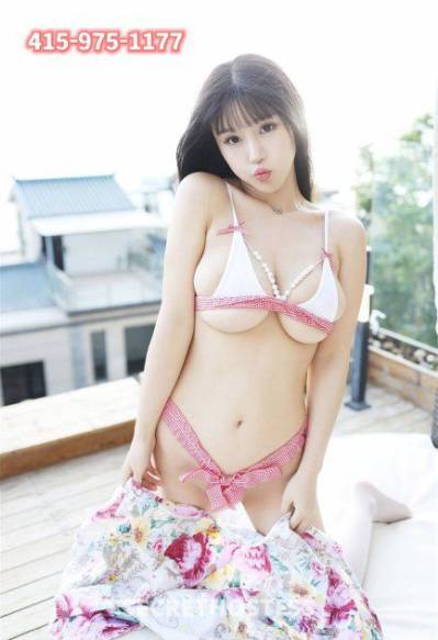 25Yrs Old Escort 167CM Tall Fresno CA Image - 3