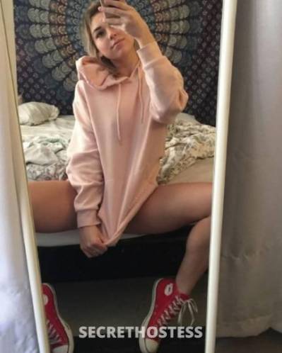 25Yrs Old Escort 167CM Tall Rochester NY Image - 2