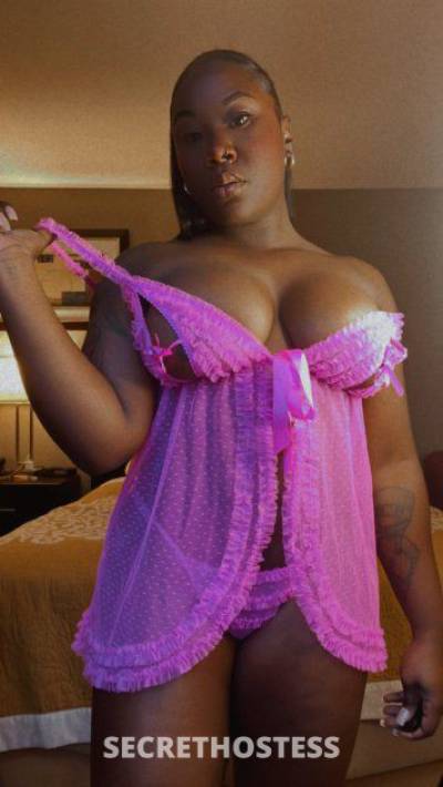 25Yrs Old Escort 160CM Tall Bellingham WA Image - 2