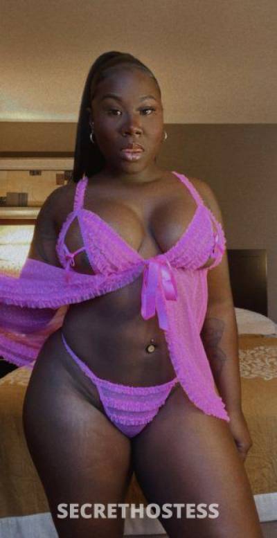 25Yrs Old Escort 160CM Tall Bellingham WA Image - 3