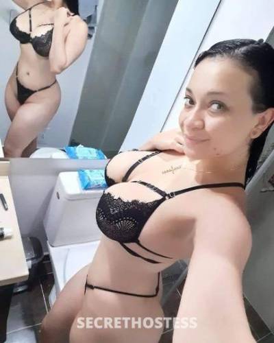 25 year old Escort in Chicago IL bad girl incall massage just come