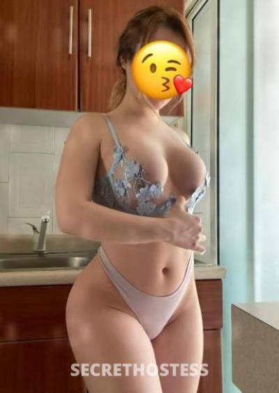 Solo hago servicio incall en un lugar seguro llmame y nos  in Fort Myers FL