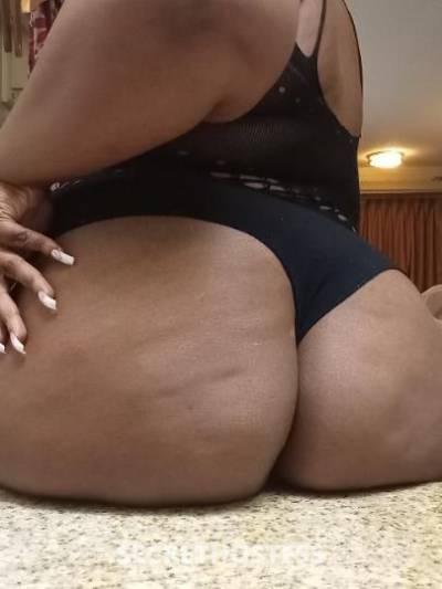 25Yrs Old Escort Lexington KY Image - 1