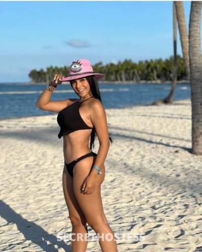 25 year old Escort in Louisville KY hola amor vamos a pasarla rico