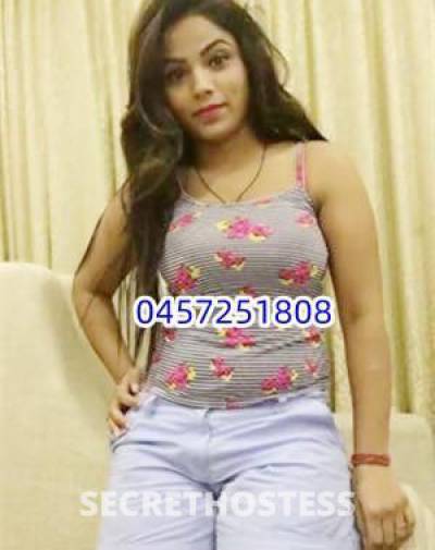 25 year old Escort in Blackburn Melbourne Borwn sugar babe new face in the town